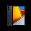 Xiaomi Poco Pad 8GB 256GB WiFi Grey