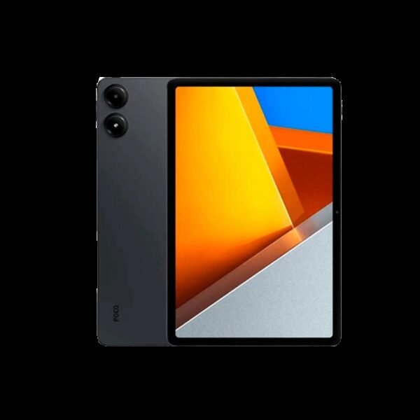 Xiaomi Poco Pad 8GB 256GB WiFi Grey