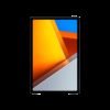 Xiaomi Poco Pad 8GB 256GB WiFi Grey