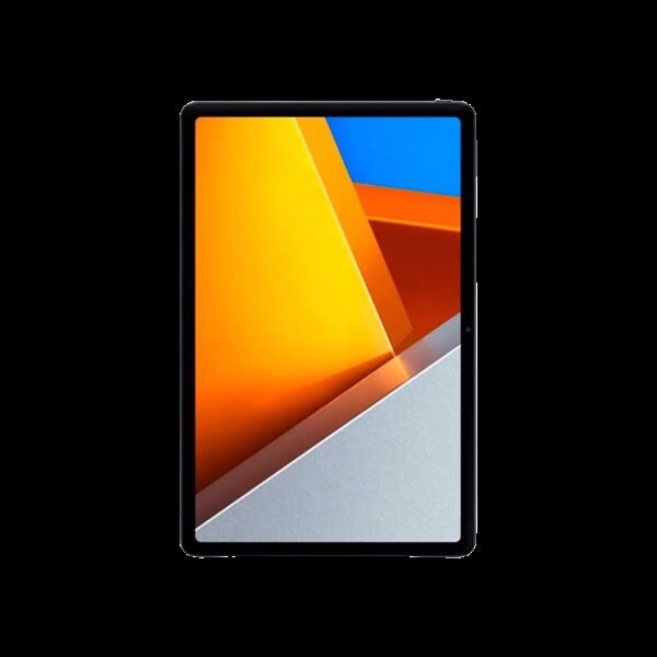 Xiaomi Poco Pad 8GB 256GB WiFi Grey