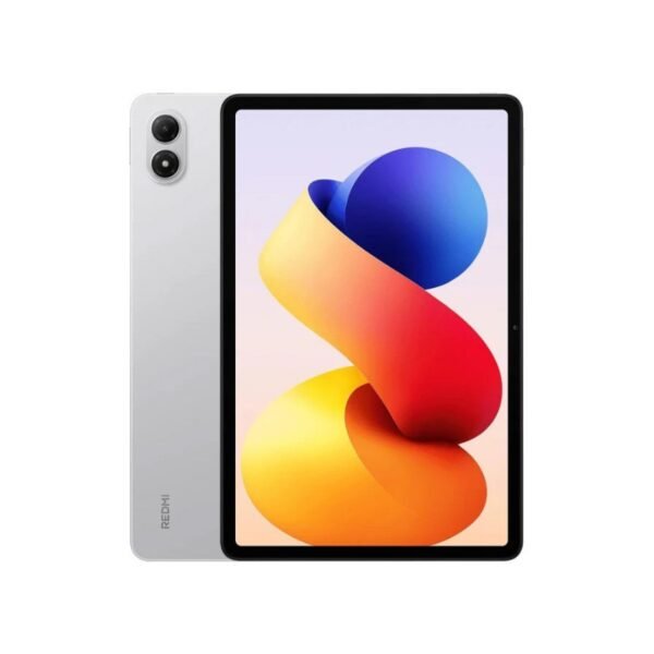 xiaomi-redmi-pad-2-pro-wifi-6gb-128gb-silwer Xiaomi Redmi Pad 2 PRO WiFi 6GB 128GB Silwer