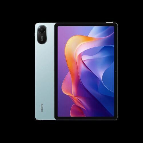 Xiaomi Redmi Pad 2 WiFi 4GB 128GB Green