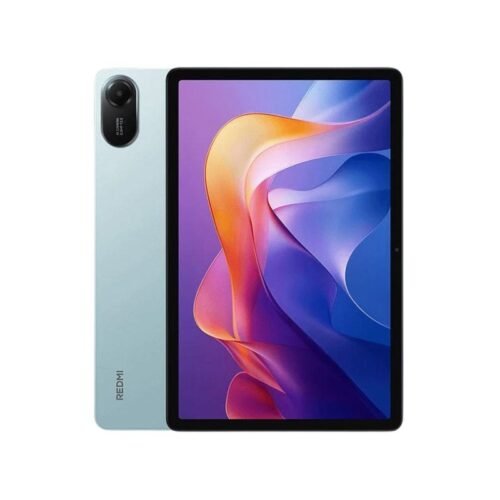 xiaomi-redmi-pad-2-wifi-6gb-128gb-green Xiaomi Redmi Pad 2 WiFi 6GB 128GB Green