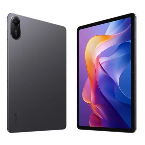 xiaomi-redmi-pad-2-wifi-6gb-128gb-grey Xiaomi Redmi Pad 2 WiFi 6GB 128GB Grey