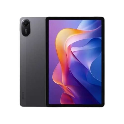 xiaomi-redmi-pad-2-wifi-8gb-256gb-grey Xiaomi Redmi Pad 2 WiFi 8GB 256GB Grey