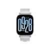 Xiaomi Redmi Watch 5 Active Matte Silver