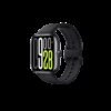 xiaomi-redmi-watch-5-black Xiaomi Redmi Watch 5 Black