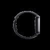 xiaomi-redmi-watch-5-black Xiaomi Redmi Watch 5 Black