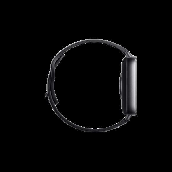 xiaomi-redmi-watch-5-black Xiaomi Redmi Watch 5 Black