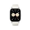 Xiaomi Redmi Watch 5 Lite Gold