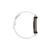Xiaomi Redmi Watch 5 Lite Gold