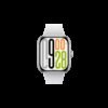 xiaomi-redmi-watch-5-silver-gray Xiaomi Redmi Watch 5 Silver gray