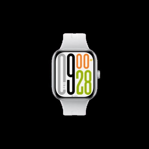 xiaomi-redmi-watch-5-silver-gray Xiaomi Redmi Watch 5 Silver gray