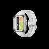 xiaomi-redmi-watch-5-silver-gray Xiaomi Redmi Watch 5 Silver gray