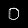 xiaomi-redmi-watch-5-silver-gray Xiaomi Redmi Watch 5 Silver gray