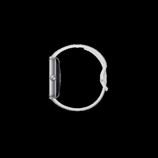 xiaomi-redmi-watch-5-silver-gray Xiaomi Redmi Watch 5 Silver gray