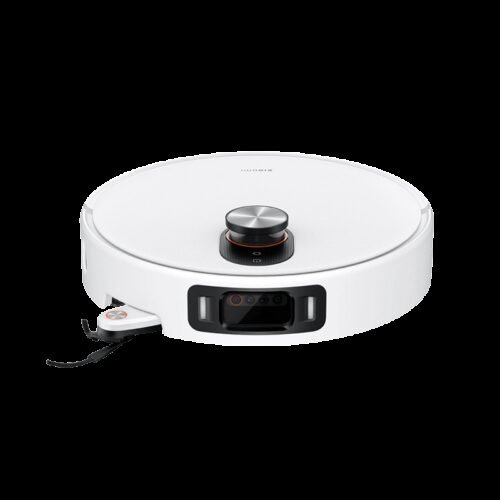 Xiaomi Robot Usisivac 5 Pro