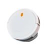 xiaomi-robot-usisivac-e5 Xiaomi Robot usisivac E5 bijeli