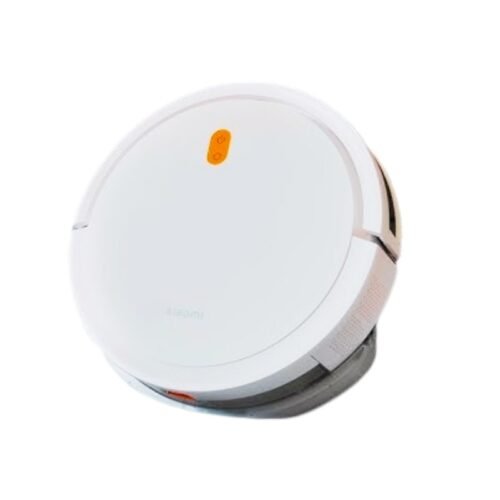 xiaomi-robot-usisivac-e5 Xiaomi Robot usisivac E5 bijeli