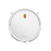 xiaomi-robot-usisivac-e5 Xiaomi Robot usisivac E5 bijeli