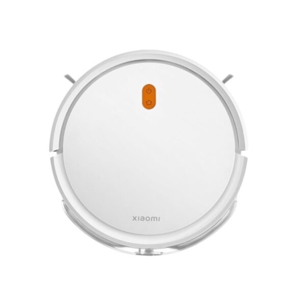 xiaomi-robot-usisivac-e5 Xiaomi Robot usisivac E5 bijeli