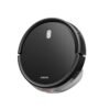 xiaomi-robot-usisivac-e5-crni Xiaomi Robot usisivac E5 crni