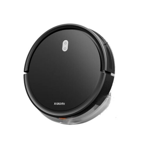 xiaomi-robot-usisivac-e5-crni Xiaomi Robot usisivac E5 crni
