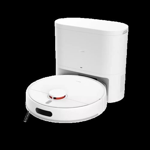 xiaomi-robot-usisivac-h40 Xiaomi Robot usisivac H40