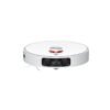 xiaomi-robot-usisivac-x20 Xiaomi Robot usisivac X20+