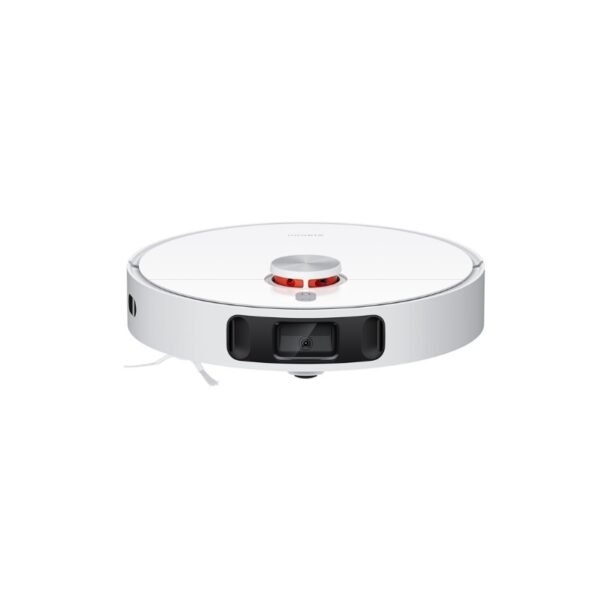 xiaomi-robot-usisivac-x20 Xiaomi Robot usisivac X20+