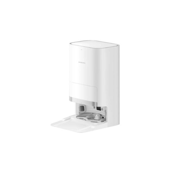 xiaomi-robot-usisivac-x20 Xiaomi Robot usisivac X20+