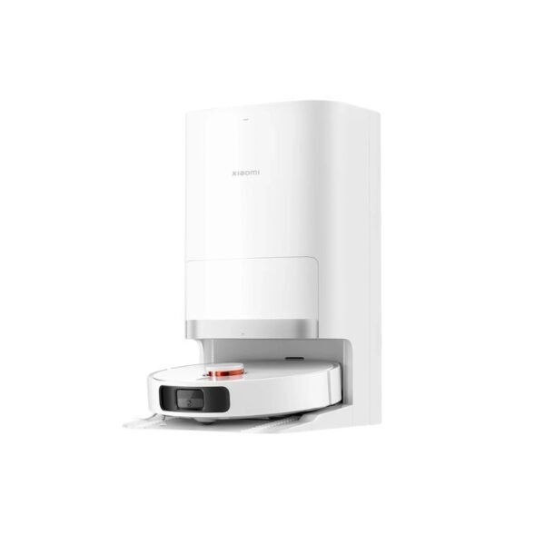 xiaomi-robot-usisivac-x20 Xiaomi Robot usisivac X20+