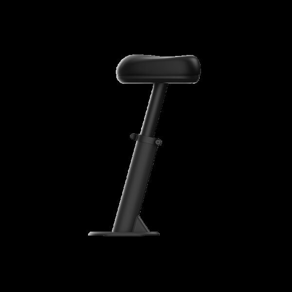 Xiaomi sjediste za romobil 5 Plus