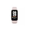 Xiaomi Smart Band 9 Active Pink