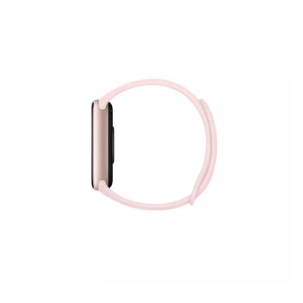 Xiaomi Smart Band 9 Active Pink