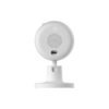 xiaomi-smart-camera-c100 Xiaomi Camera C100 Smart