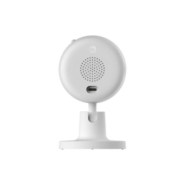xiaomi-smart-camera-c100 Xiaomi Camera C100 Smart