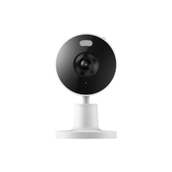 xiaomi-smart-camera-c100 Xiaomi Camera C100 Smart