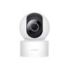 Xiaomi Camera C200 Smart