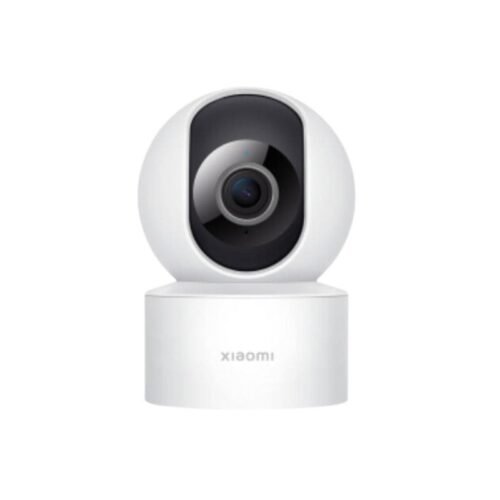 xiaomi-smart-camera-c200 Xiaomi Camera C200 Smart
