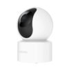 Xiaomi Camera C200 Smart