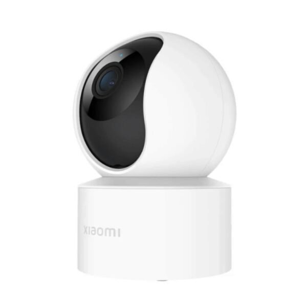 Xiaomi Camera C200 Smart