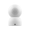 xiaomi-smart-camera-c400 Xiaomi Camera C400 Smart