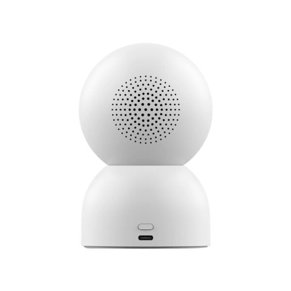 xiaomi-smart-camera-c400 Xiaomi Camera C400 Smart