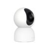 xiaomi-smart-camera-c400 Xiaomi Camera C400 Smart