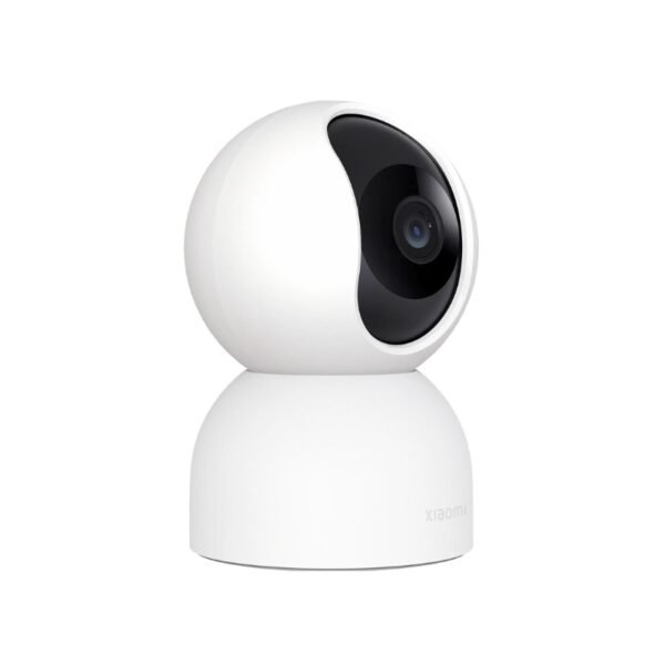 xiaomi-smart-camera-c400 Xiaomi Camera C400 Smart