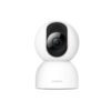 xiaomi-smart-camera-c400 Xiaomi Camera C400 Smart