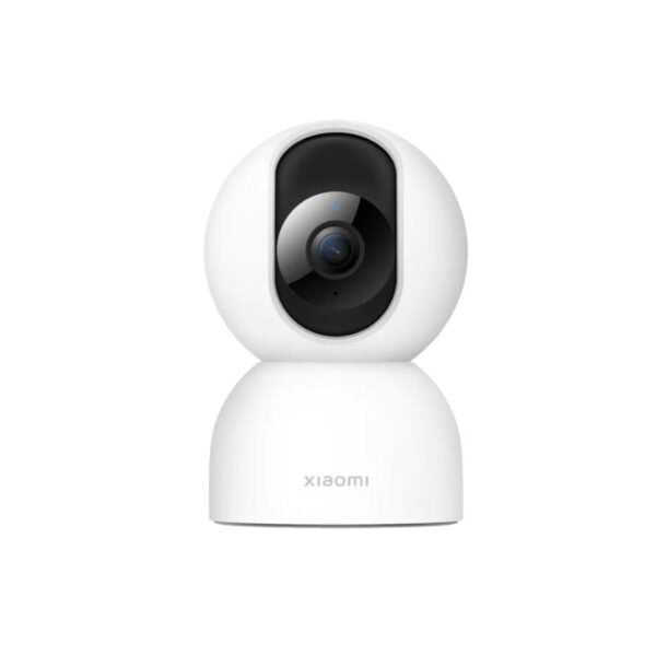 xiaomi-smart-camera-c400 Xiaomi Camera C400 Smart