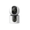Xiaomi Camera C500 Dual Smart