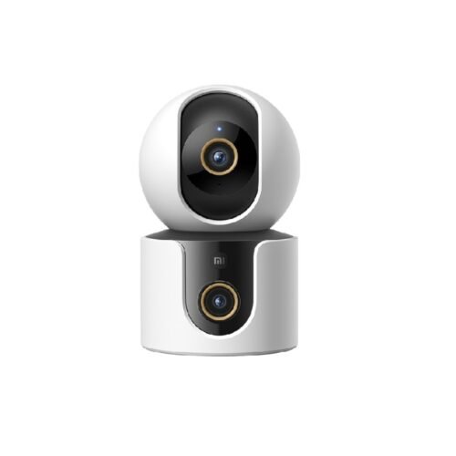 xiaomi-smart-camera-c500 Xiaomi Camera C500 Dual Smart